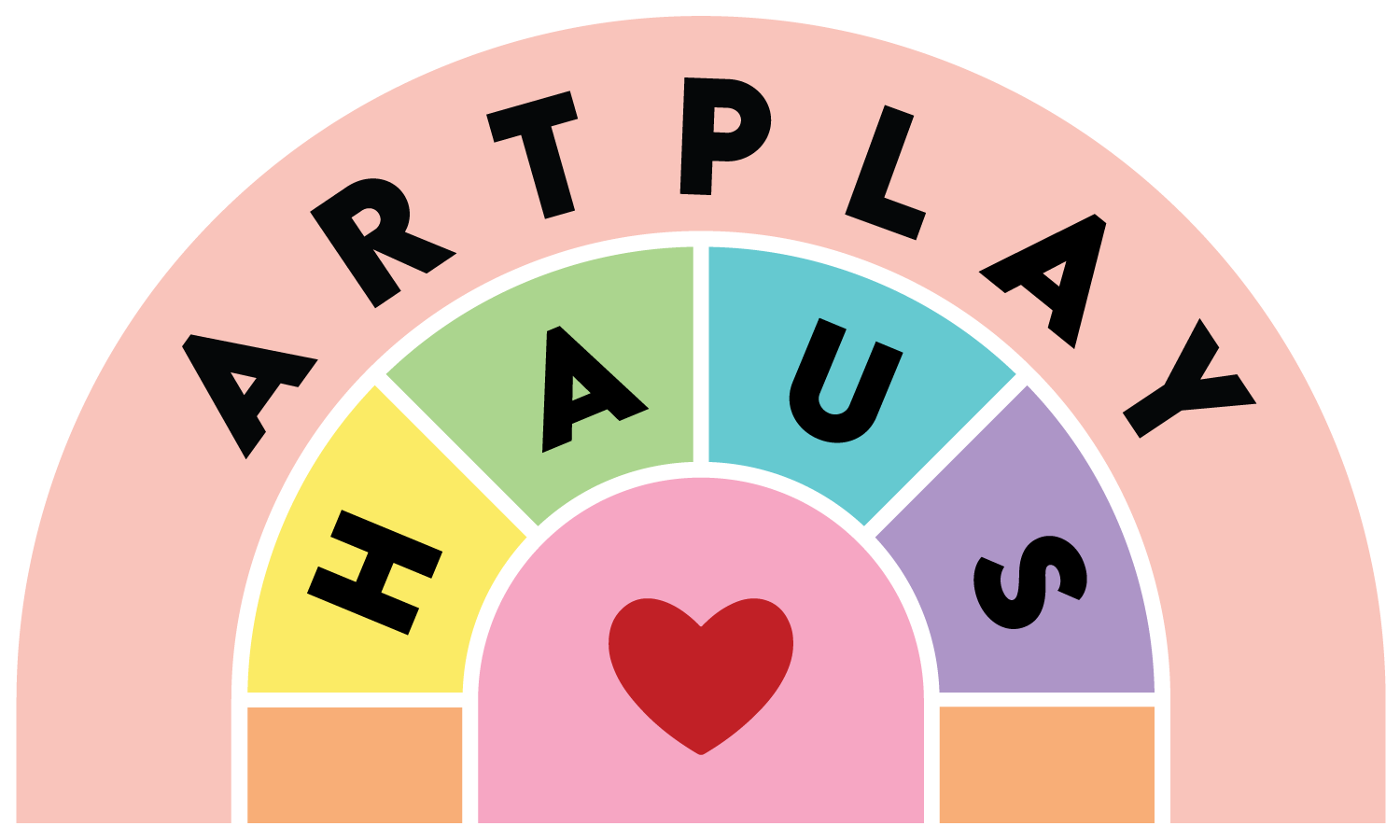 ArtPlay Haus